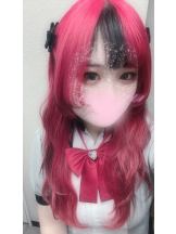 あるまぎ！ - ぽちゃっこの女の子ブログ画像