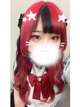 あるまぎ！ - ぽちゃっこの女の子ブログ画像