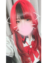 あるまぎ！ - ぽちゃっこの女の子ブログ画像