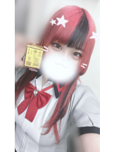 あるまぎ！ - ぽちゃっこの女の子ブログ画像