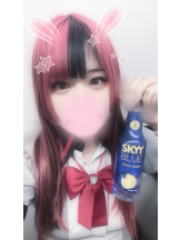 あるまぎ！ - ぽちゃっこの女の子ブログ画像
