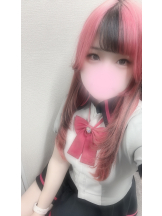 あるまぎ！ - ぽちゃっこの女の子ブログ画像