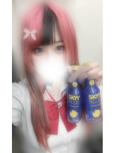 あるまぎ！ - ぽちゃっこの女の子ブログ画像