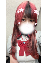 あるまぎ！ - ぽちゃっこの女の子ブログ画像