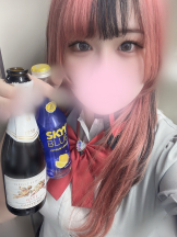 あるまぎ！ - ぽちゃっこの女の子ブログ画像