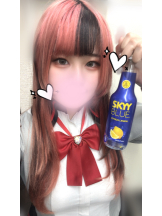 あるまぎ！ - ぽちゃっこの女の子ブログ画像