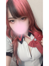 あるまぎ！ - ぽちゃっこの女の子ブログ画像