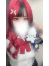 あるまぎ！ - ぽちゃっこの女の子ブログ画像