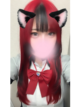 あるまぎ！ - ぽちゃっこの女の子ブログ画像