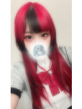 あるまぎ！ - ぽちゃっこの女の子ブログ画像