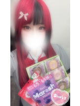 あるまぎ！ - ぽちゃっこの女の子ブログ画像