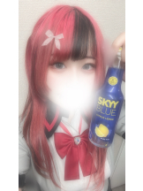 あるまぎ！ - ぽちゃっこの女の子ブログ画像
