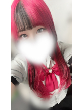 あるまぎ！ - ぽちゃっこの女の子ブログ画像