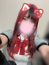 あるまぎ！ - ぽちゃっこの女の子ブログ画像