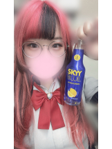 あるまぎ！ - ぽちゃっこの女の子ブログ画像