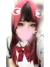 あるまぎ！ - ぽちゃっこの女の子ブログ画像