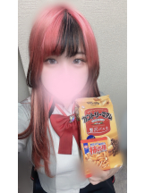 あるまぎ！ - ぽちゃっこの女の子ブログ画像