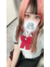 あるまぎ！ - ぽちゃっこの女の子ブログ画像