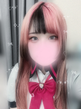 あるまぎ！ - ぽちゃっこの女の子ブログ画像