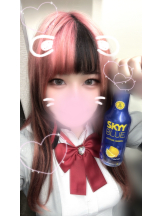 あるまぎ！ - ぽちゃっこの女の子ブログ画像