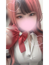 あるまぎ！ - ぽちゃっこの女の子ブログ画像