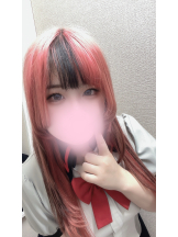あるまぎ！ - ぽちゃっこの女の子ブログ画像