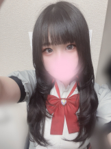 あるまぎ！ - ぽちゃっこの女の子ブログ画像