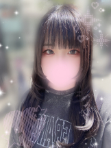 あるまぎ！ - ぽちゃっこの女の子ブログ画像