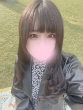 あるまぎ！ - ぽちゃっこの女の子ブログ画像