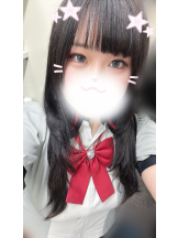 あるまぎ！ - ぽちゃっこの女の子ブログ画像