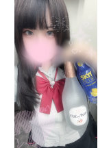 あるまぎ！ - ぽちゃっこの女の子ブログ画像