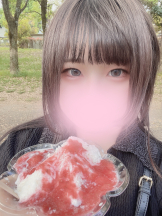 あるまぎ！ - ぽちゃっこの女の子ブログ画像