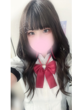 あるまぎ！ - ぽちゃっこの女の子ブログ画像