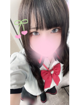 あるまぎ！ - ぽちゃっこの女の子ブログ画像
