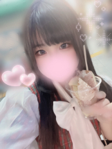 あるまぎ！ - ぽちゃっこの女の子ブログ画像