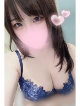 あるまぎ！ - ぽちゃっこの女の子ブログ画像