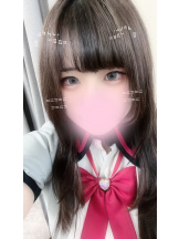 あるまぎ！ - ぽちゃっこの女の子ブログ画像
