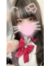 あるまぎ！ - ぽちゃっこの女の子ブログ画像