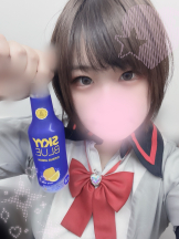あるまぎ！ - ぽちゃっこの女の子ブログ画像