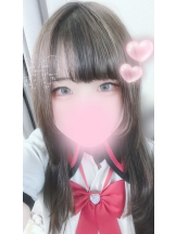 あるまぎ！ - ぽちゃっこの女の子ブログ画像