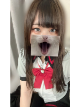 あるまぎ！ - ぽちゃっこの女の子ブログ画像