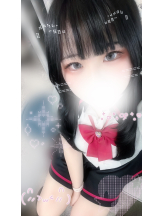 あるまぎ！ - ぽちゃっこの女の子ブログ画像