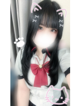 あるまぎ！ - ぽちゃっこの女の子ブログ画像