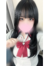 あるまぎ！ - ぽちゃっこの女の子ブログ画像