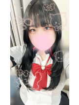 あるまぎ！ - ぽちゃっこの女の子ブログ画像