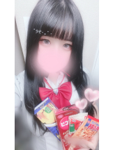 あるまぎ！ - ぽちゃっこの女の子ブログ画像