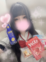 あるまぎ！ - ぽちゃっこの女の子ブログ画像