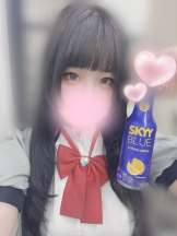 あるまぎ！ - ぽちゃっこの女の子ブログ画像