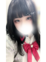 あるまぎ！ - ぽちゃっこの女の子ブログ画像