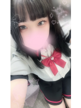 あるまぎ！ - ぽちゃっこの女の子ブログ画像